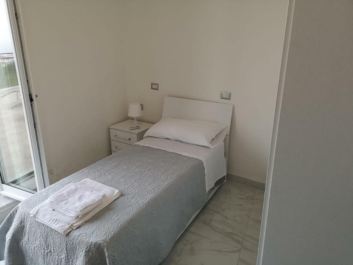 Nonna Rosa House Apartment Scala Exterior photo
